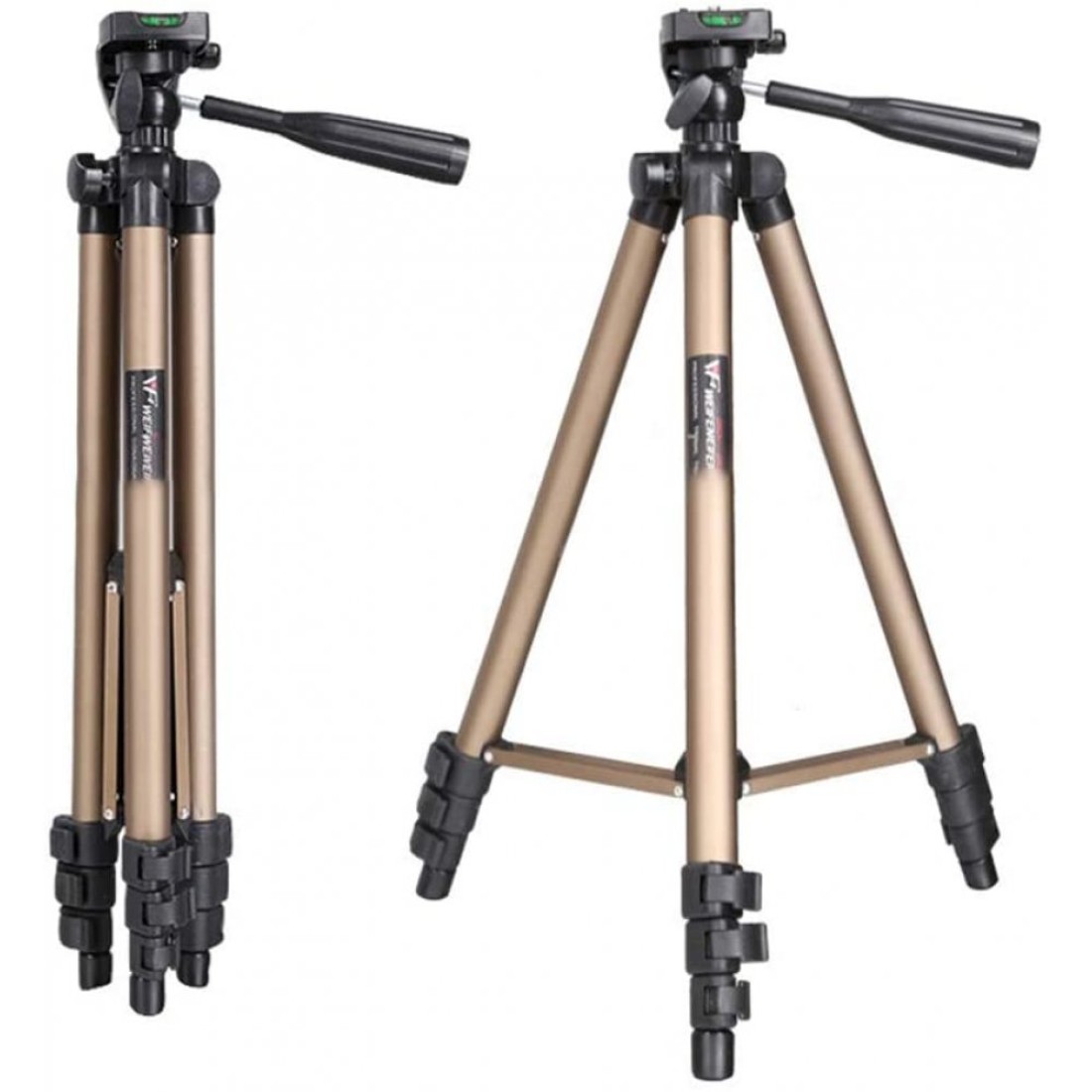 3130 Tripod