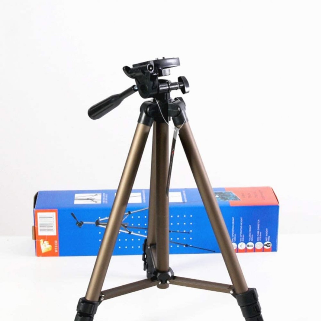 3130 Tripod