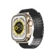 Apple Watch 38mm Ascend Metal Kordon - Gold