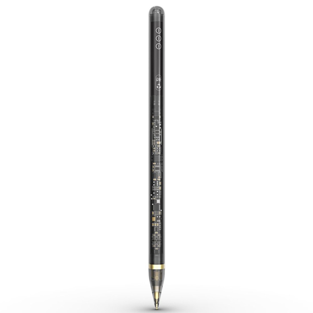 Dokunmatik Stylus Kalem SW10 Pro