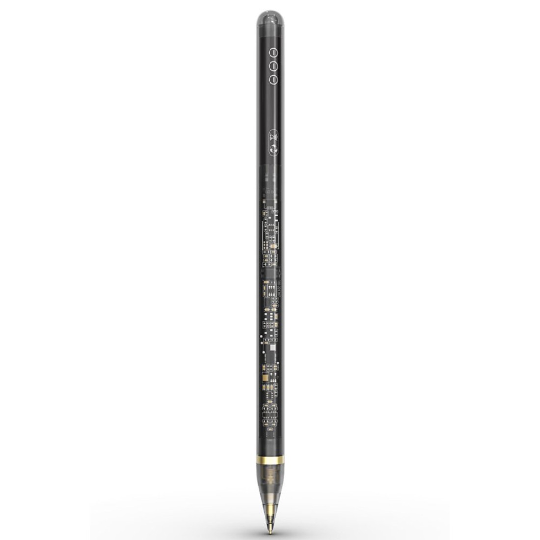 Dokunmatik Stylus Kalem SW10 Pro