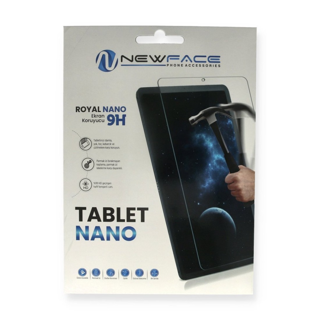 Huawei MatePad SE 11 Tablet Royal Nano