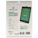 Huawei MediaPad T3 10 / 9.6 Tablet 10D Seramik Nano