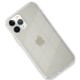 Apple iPhone 11 Pro Kılıf 3D Vera - Şeffaf
