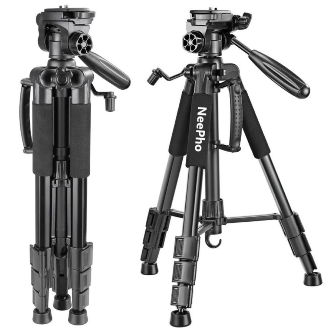 NP8820 Tripod