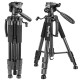 NP8820 Tripod