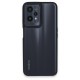 Realme 9 Pro 5G Kılıf Dora Kapak - Siyah