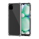 Realme C11 Kılıf Olex Tpu Silikon - Şeffaf