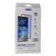 Samsung Galaxy S23 Ultra Durable Full Glue Curved Cam