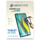 Samsung Galaxy T220 Tab A7 Lite 8.7 Tablet Cam Ekran Koruyucu