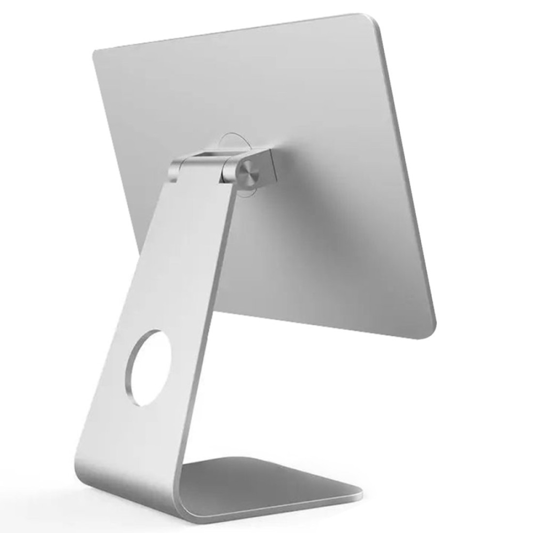 X26 Holder Stand ipad Pro 12.9 - Gümüş