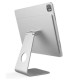 X26 Holder Stand ipad Pro 12.9 - Gri