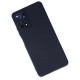 Xiaomi Redmi Note 11 Pro Kılıf First Silikon - Lacivert