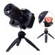 YT228 Telefon Kamera Tripod Stand